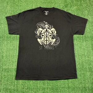 Y2K 2000's Surf‎ Del Sol T-shirt